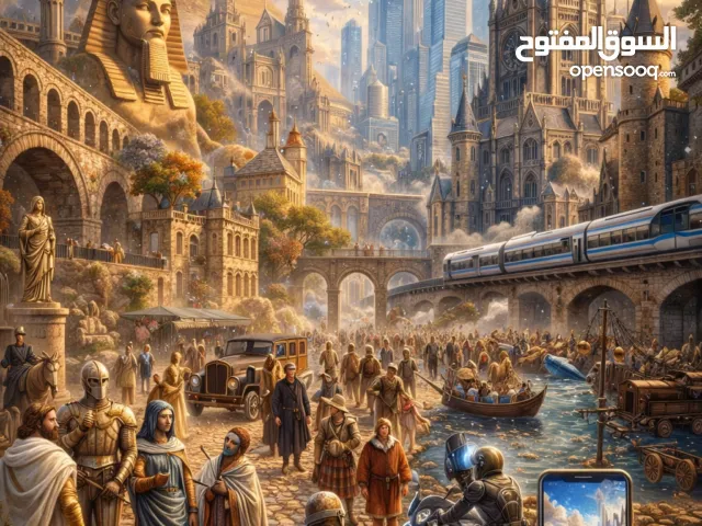 شقه في كفر عقب بسعر مغري