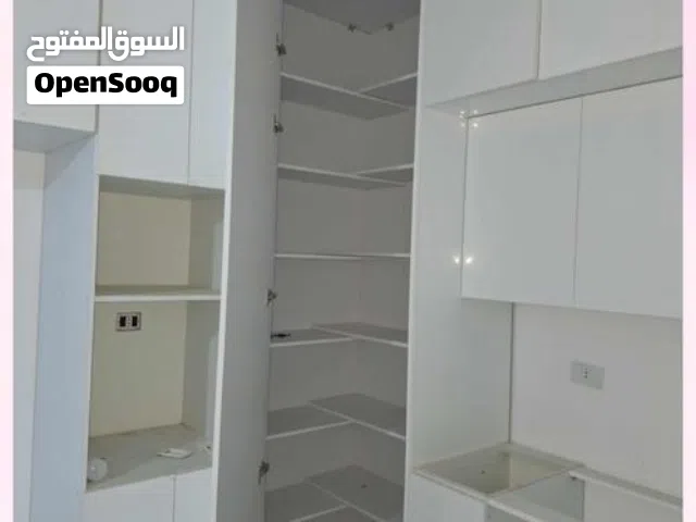 دولاب مطبخ للبيع