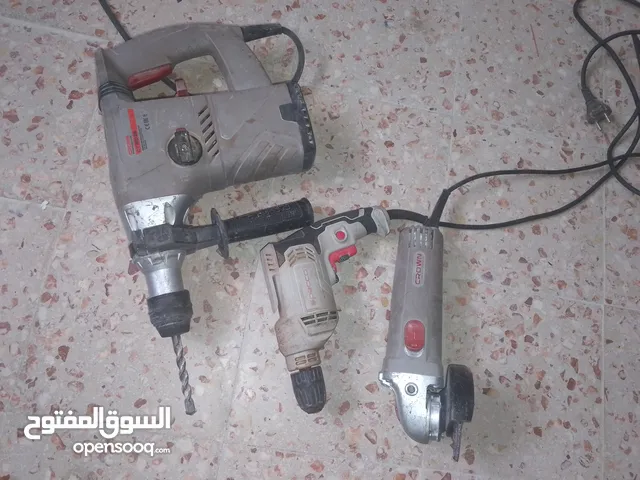 ترابنو كراون درجة اولى مستعمل حالة كويسة