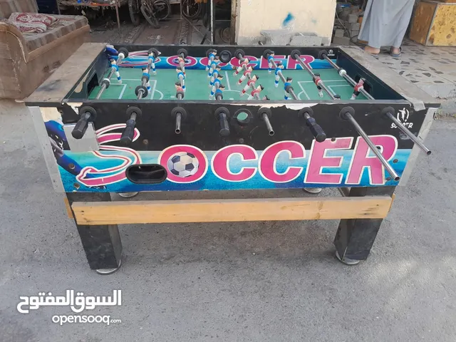 الفيشه مستخدمه