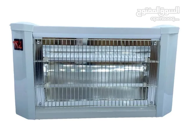 Other Electrical Heater for sale in Baghdad