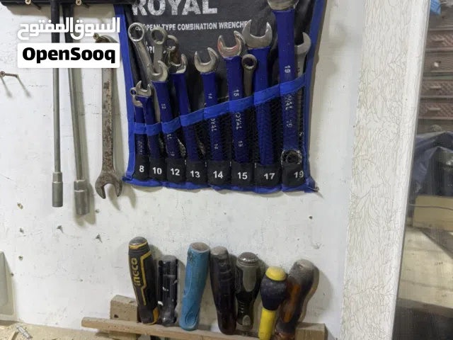 غراض نجاره اصليه للبيع