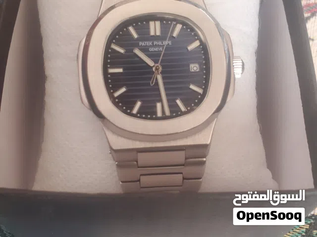 بتك فليب كوبي ماستر اتمتك مستعمل نضيف