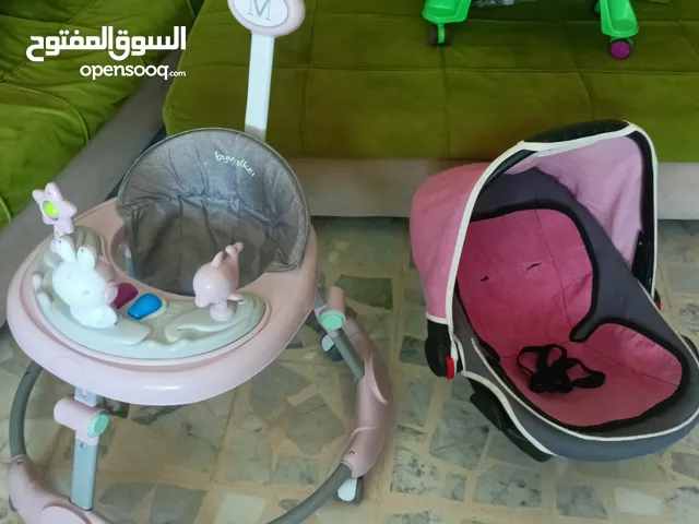 بحاله الوكاله