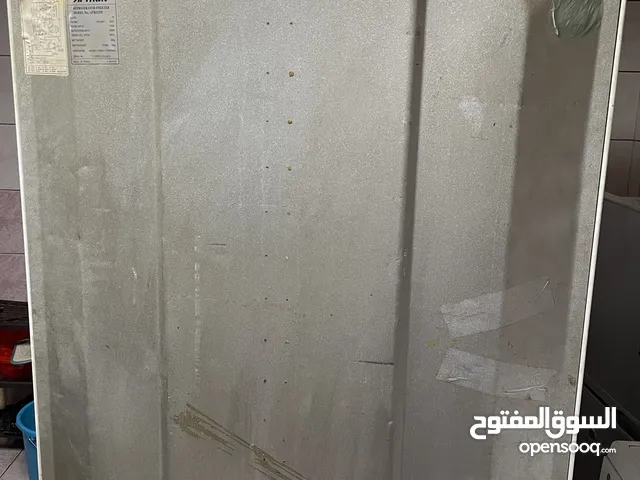 Inventor Refrigerators in Ajman