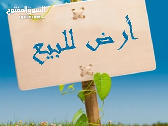 Farm Land for Rent in Al Ain Mazyad