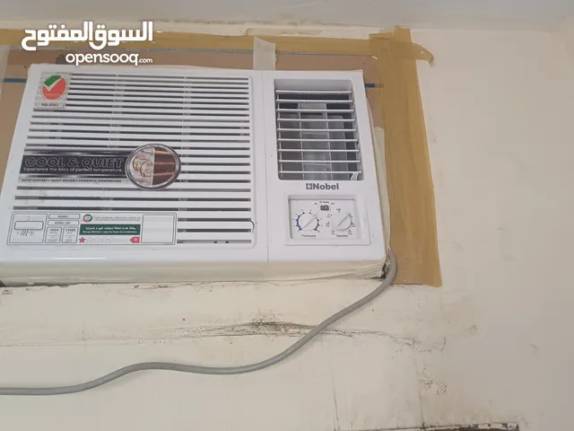 Air Condition Window Sale Almost Same New