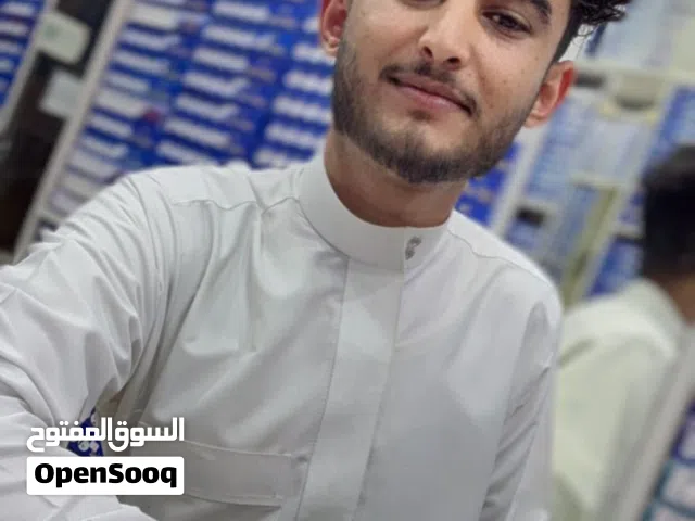 محمد امين ادريس منور الاهدل