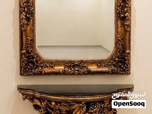 للبيع أغراض بحالة ممتازة