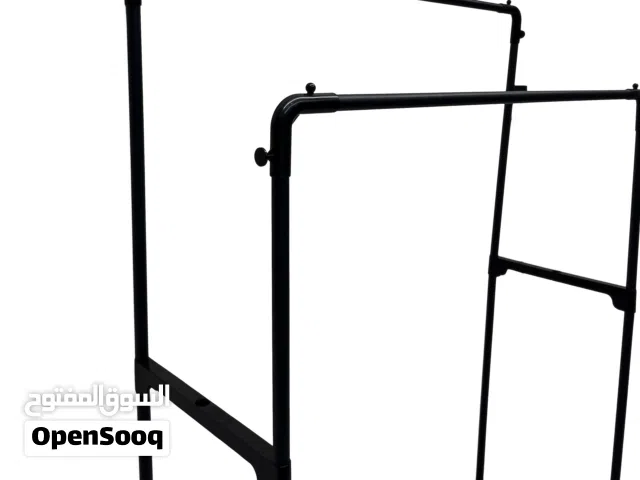 ستاند ملابس