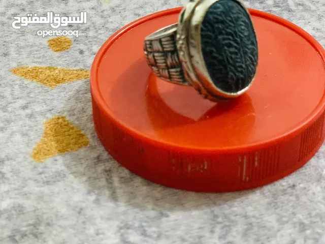 Rings for sale in Basra