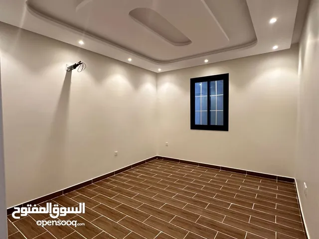 189 m2 4 Bedrooms Apartments for Rent in Mecca Ash Shawqiyyah
