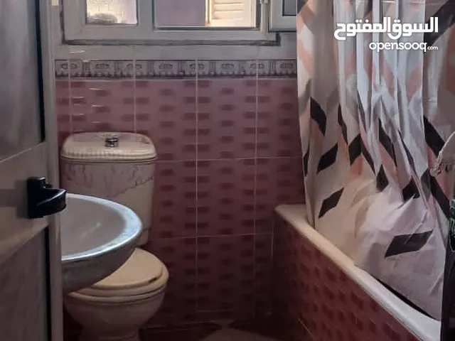 150 m2 4 Bedrooms Apartments for Sale in Tripoli Eastern Hadba Rd