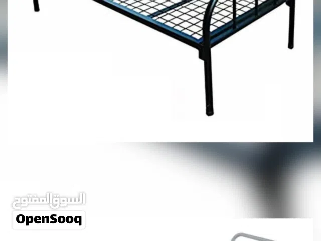 كرافي نوم مستعملة للبيع