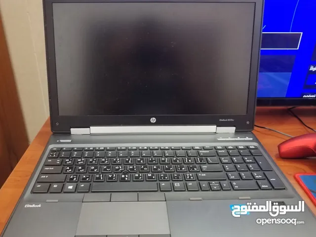 Windows HP for sale  in Al Anbar