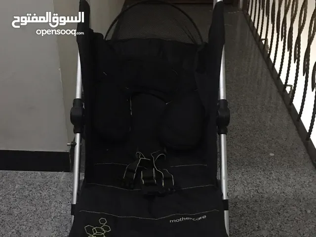 عربانة اطفال ماركة