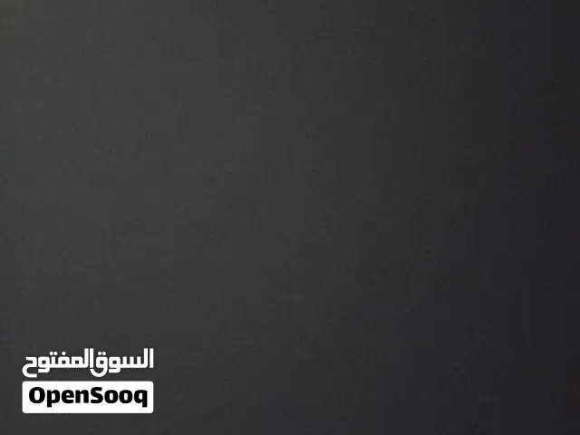 اغنام صومال