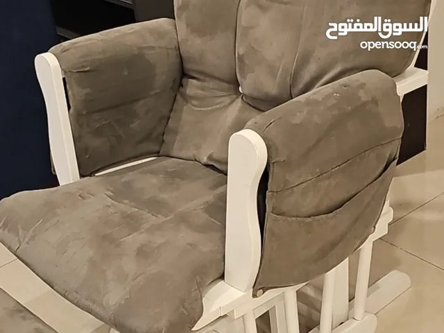 giggles breadtfeeding chair كرسي