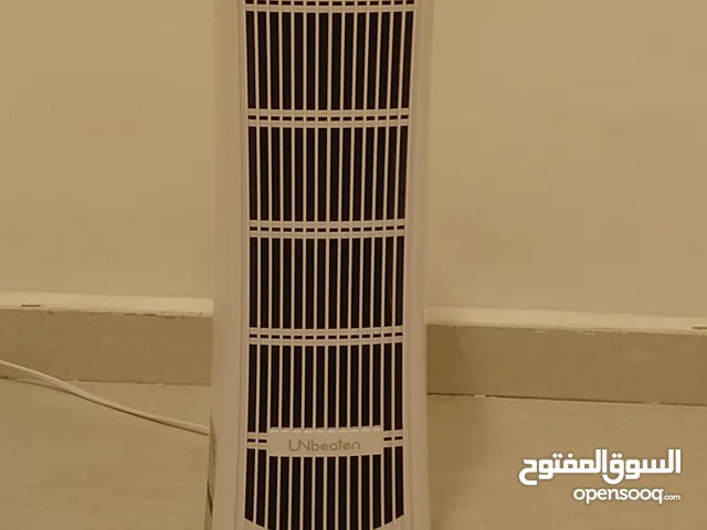  Air Purifiers & Humidifiers for sale in Ajman