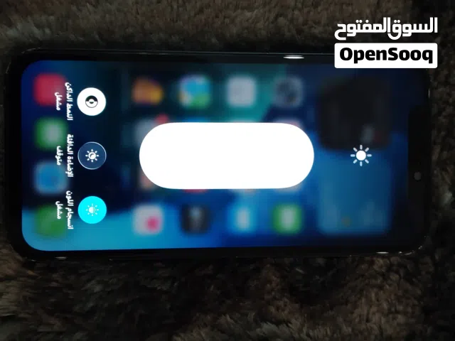 ايفون 12 عادي للبيع