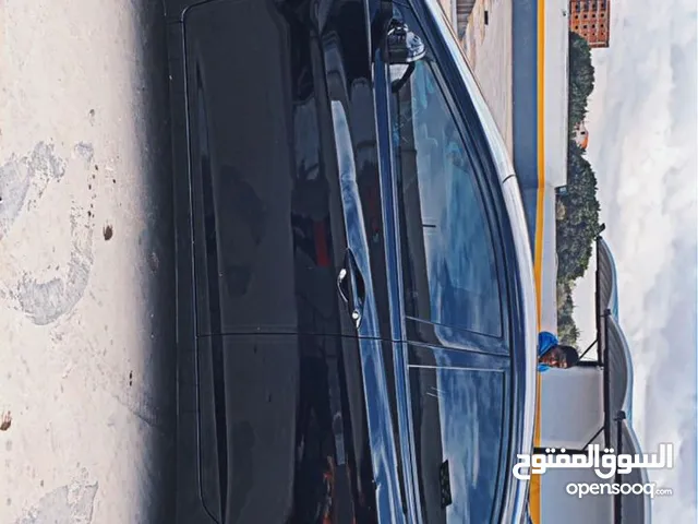 Used Hyundai Elantra in Tripoli