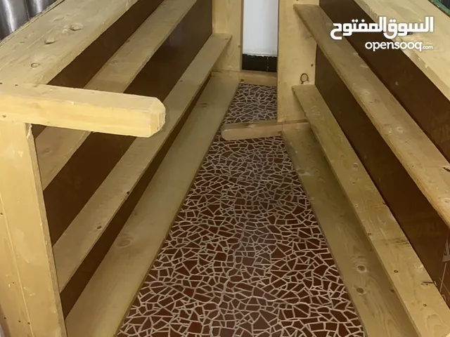 اسره قطعتين نفر