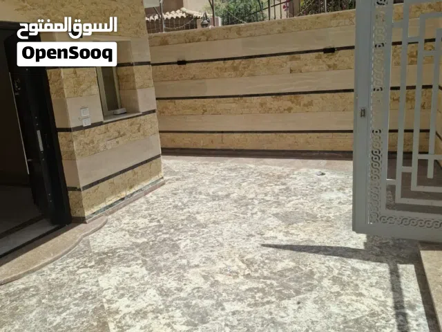 326 m2 4 Bedrooms Villa for Sale in Giza Hadayek al-Ahram