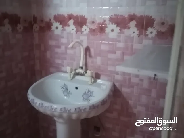 150 m2 2 Bedrooms Townhouse for Rent in Basra Tannumah