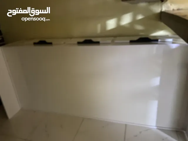 جربايه نفر