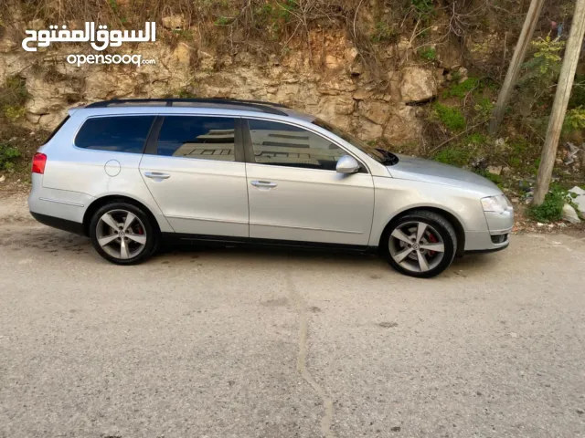 باسات ستيشن 2009