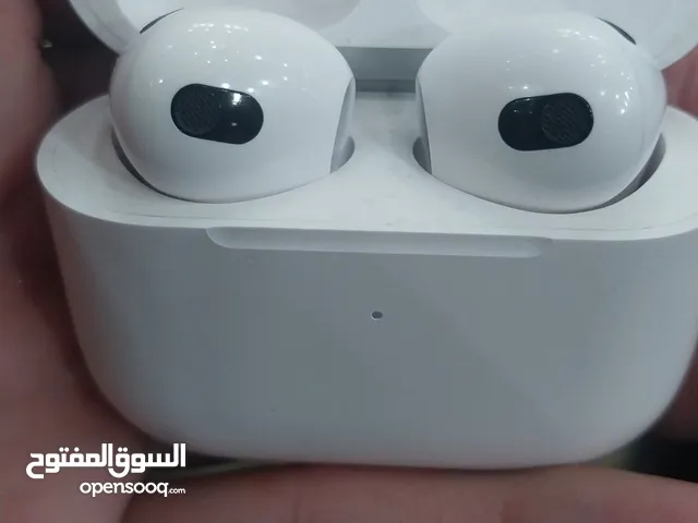 Headsets for Sale in Farwaniya