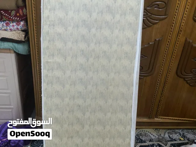 سراير اطفال