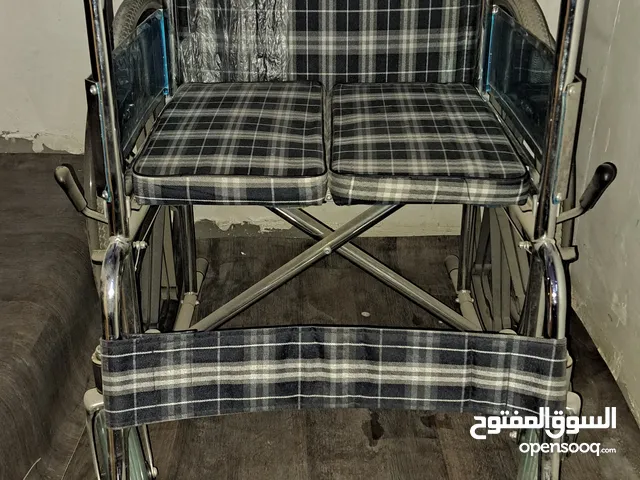 عربانه معوقين جديده