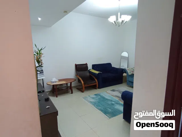 شقة غرفة وصالة من المالك بدون عمولة