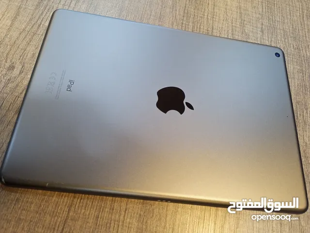 Apple iPad 8 32 GB in Ramtha
