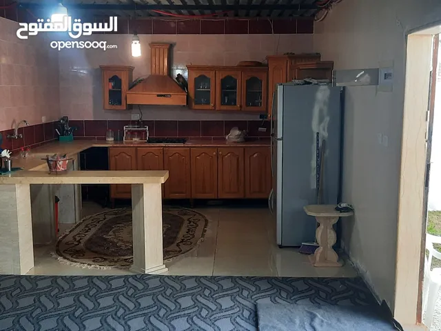 400 m2 3 Bedrooms Townhouse for Rent in Misrata Tamina