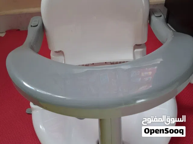 Bath Seats for Babies Sitting Up, Non-Slip Infant Bath Tub