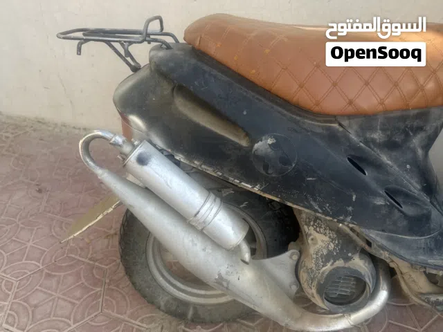 2018 Honda Other