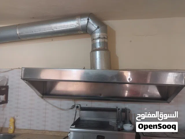 شفاط 2 حصان كامل بالهود والطوبوات للبيع المكان بدر الصيعان