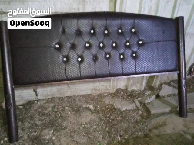 جربايه كلش نضيفه وقويه وكلش استخدام قليل للبيع