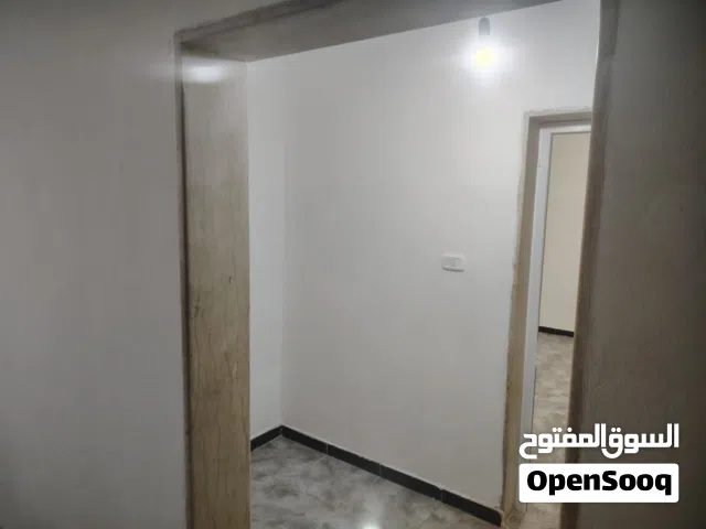 شقة للإيجار مطلوب عائله سودانيه