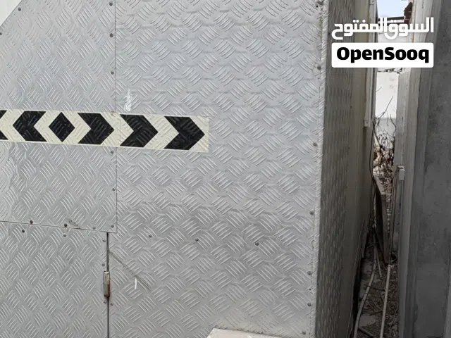 كرفان للبيع 3000 وقابل