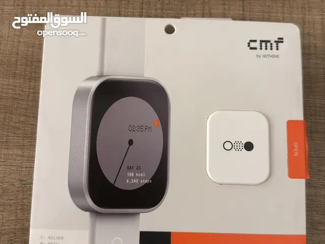 ساعه جدن عمليه ومريحه بل لبس