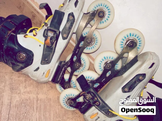 بيتيناج اكسيلو اصلي للبيع شبه جديد محاتج فلوس بس