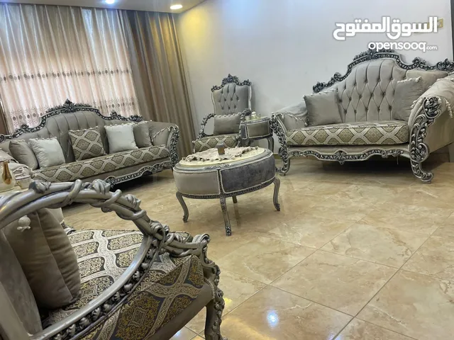 عفش بيت بحاله الجديد كامل تفصيل