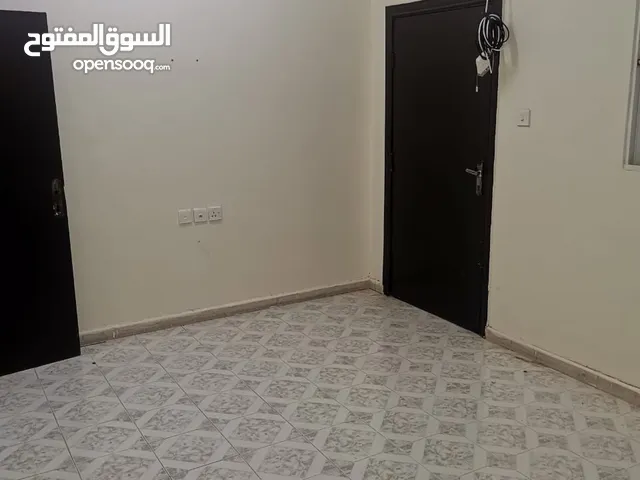 60 m2 2 Bedrooms Apartments for Rent in Aqaba Al Mahdood Al Sharqy