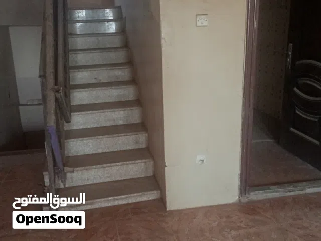 160 m2 3 Bedrooms Apartments for Rent in Khartoum Sharq Al-Nile