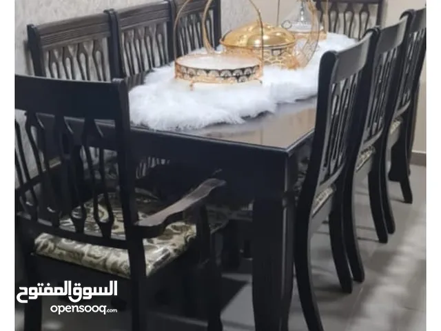 اشتري اثاث مستعمل كل الامارات