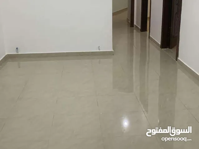 154 m2 3 Bedrooms Apartments for Rent in Amman Al-Khaznah