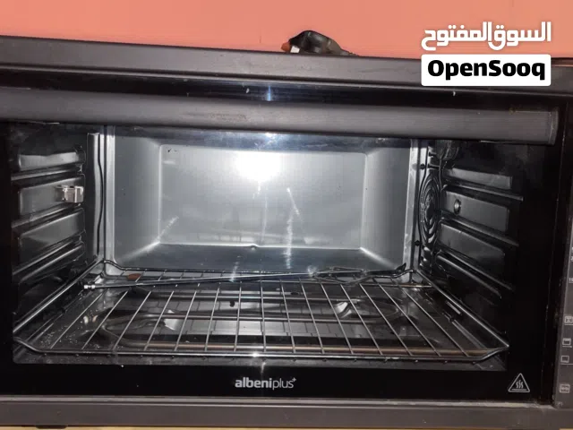 فرن كهربائي simfer تركي 1400w